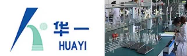 奧克股份參股公司蘇州華一完成戰(zhàn)略融資，加速推進新能源產業(yè)布局